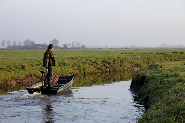 vrijwilligers13febr 002
